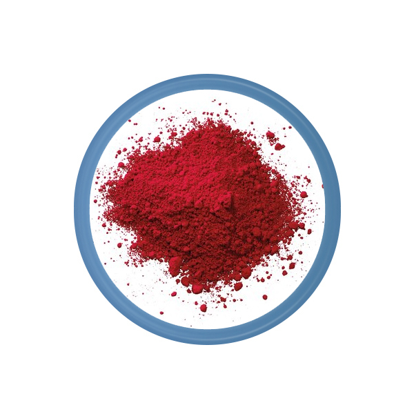 Cochineal Extract Yanggebiotech