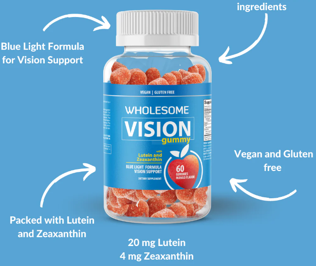 Astaxanthin vs Zeaxanthin Yanggebiotech